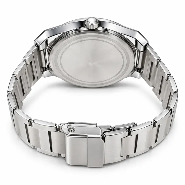 Stylish_Black_Dial_Men's_Analog_Watch_|_Date_Display_-_LR713