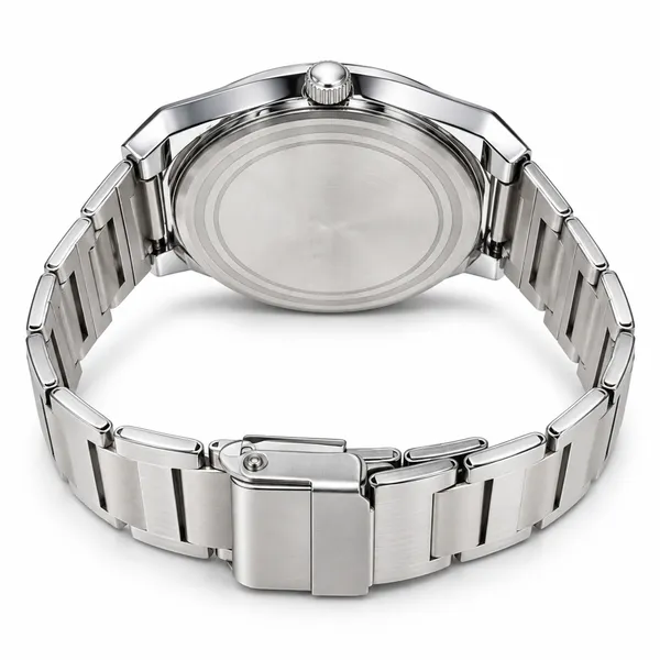 Stylish_Blue_Dial_Men's_Analog_Watch_|_Date_Display_-_LR714