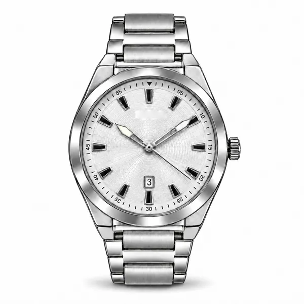 Stylish_White_Dial_Men's_Analog_Watch_|_Date_Display_-_LR716