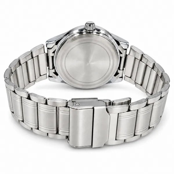 Stylish_Blue_Dial_Men's_Analog_Watch_|_Day_&_Date_Display_-_LR718
