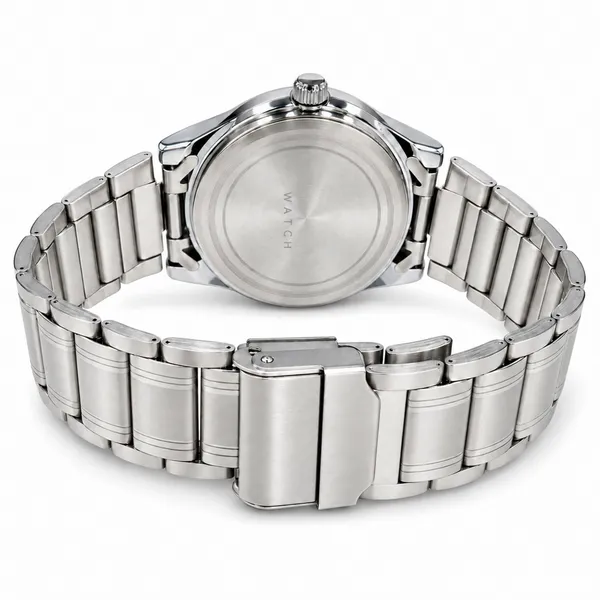Stylish_Green_Dial_Men's_Analog_Watch_|_Day_&_Date_Display_-_LR719