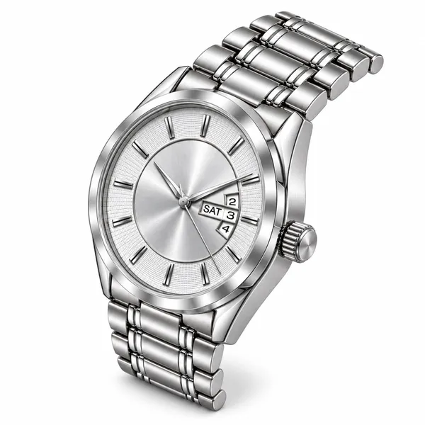 Stylish_White_Dial_Men's_Analog_Watch_|_Day_&_Date_Display_-_LR720