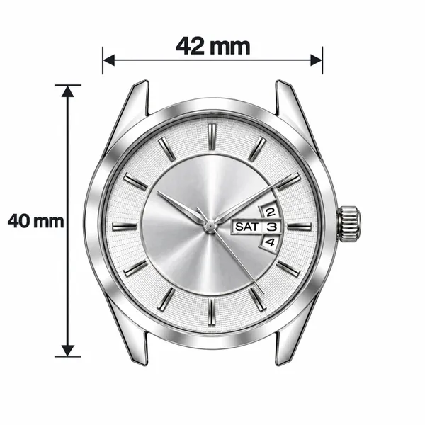 Stylish_White_Dial_Men's_Analog_Watch_|_Day_&_Date_Display_-_LR720