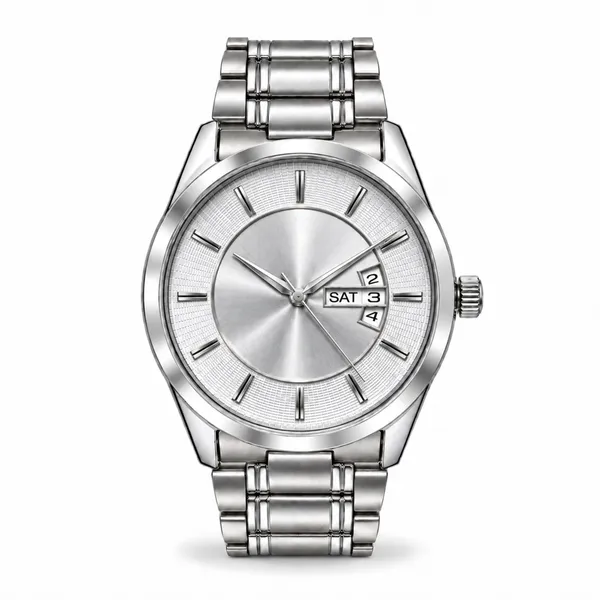 Stylish_White_Dial_Men's_Analog_Watch_|_Day_&_Date_Display_-_LR720