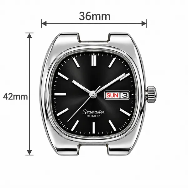 Stylish_Black_Dial_Men's_Analog_Watch_|_Day_&_Date_Display_-_LR721