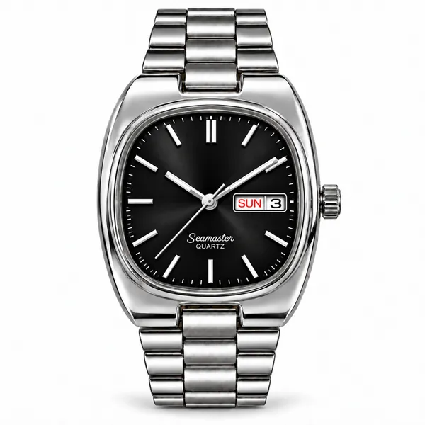 Stylish_Black_Dial_Men's_Analog_Watch_|_Day_&_Date_Display_-_LR721