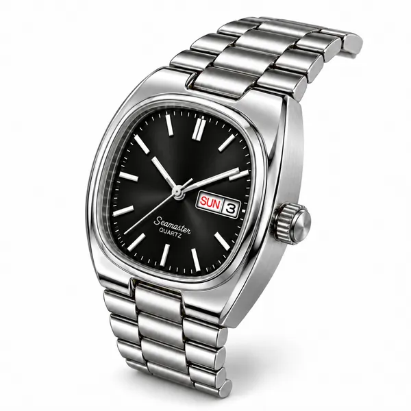 Stylish_Black_Dial_Men's_Analog_Watch_|_Day_&_Date_Display_-_LR721