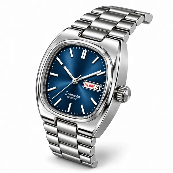 Stylish_Blue_Dial_Men's_Analog_Watch_|_Day_&_Date_Display_-_LR722