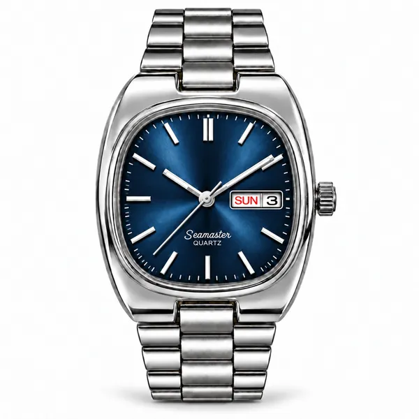 Stylish_Blue_Dial_Men's_Analog_Watch_|_Day_&_Date_Display_-_LR722