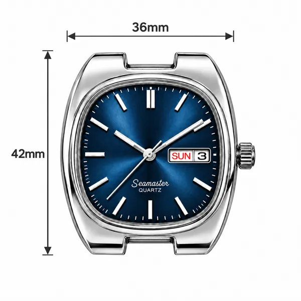 Stylish_Blue_Dial_Men's_Analog_Watch_|_Day_&_Date_Display_-_LR722