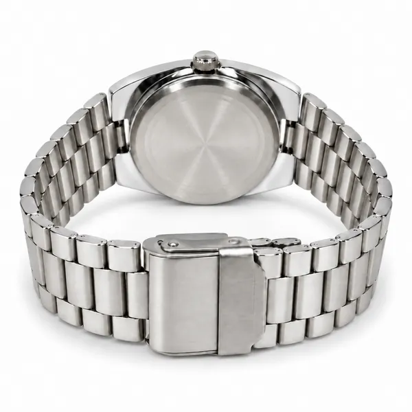 Stylish_White_Dial_Men's_Analog_Watch_|_Day_&_Date_Display_-_LR724