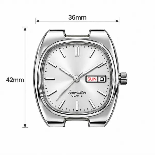 Stylish_White_Dial_Men's_Analog_Watch_|_Day_&_Date_Display_-_LR724