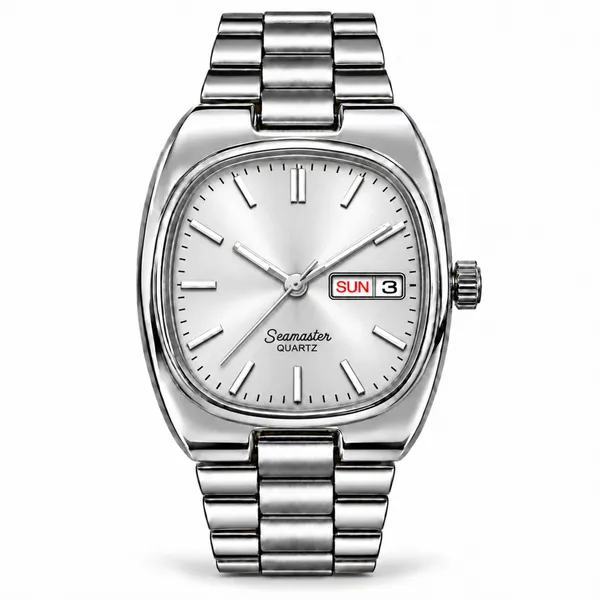 Stylish_White_Dial_Men's_Analog_Watch_|_Day_&_Date_Display_-_LR724