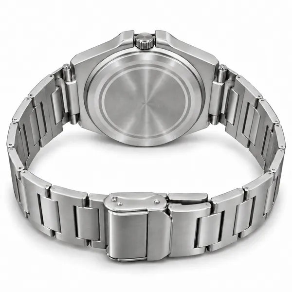 Stylish_Black_Dial_Men's_Analog_Watch_|_Date_Display_-_LR726