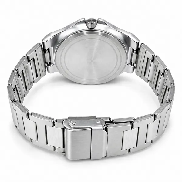 Stylish_Black_Dial_Men's_Analog_Watch_|_Date_Display_-_LR730