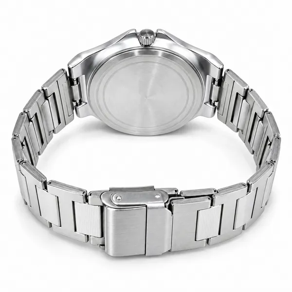 Stylish_Blue_Dial_Men's_Analog_Watch_|_Date_Display_-_LR731