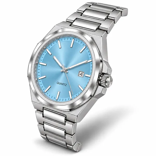Stylish_Sky_Blue_Dial_Men's_Analog_Watch_|_Date_Display_-_LR734