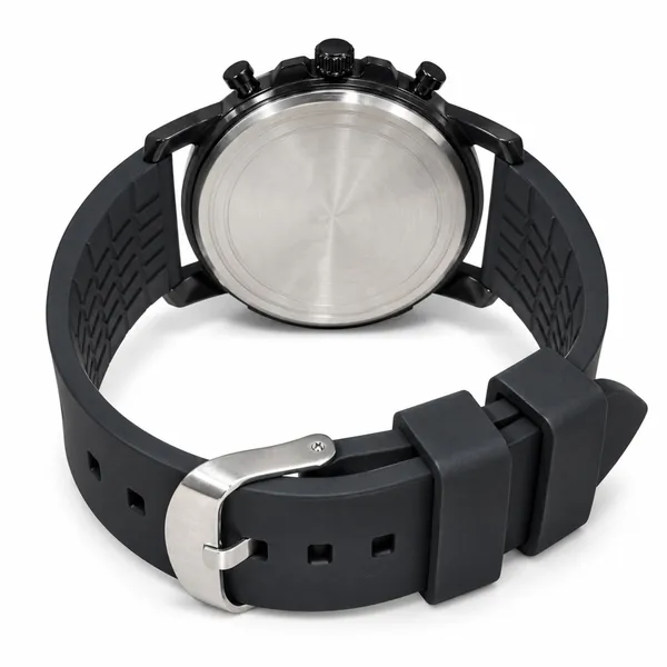 Stylish_Green_Dial_Men's_Analog_Watch_|_Date_Display_-_LR737