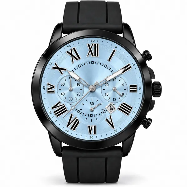 Stylish_Sky_Blue_Dial_Men's_Analog_Watch_|_Date_Display_-_LR739