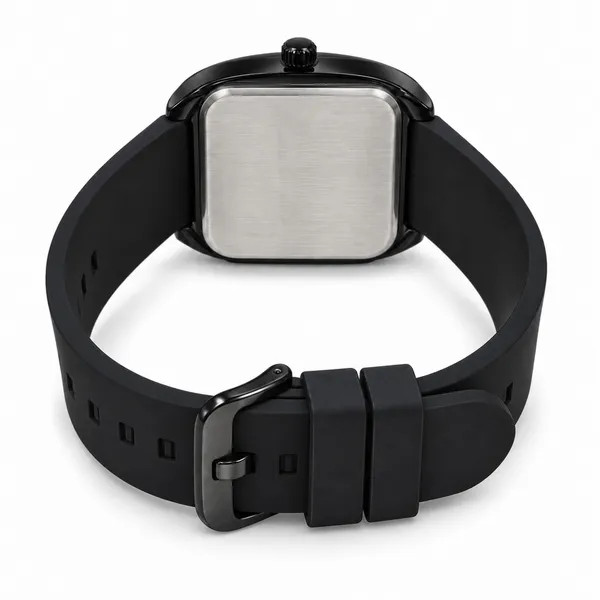 Stylish_Cream_Dial_Men's_Analog_Watch_|_Date_Display_-_LR745