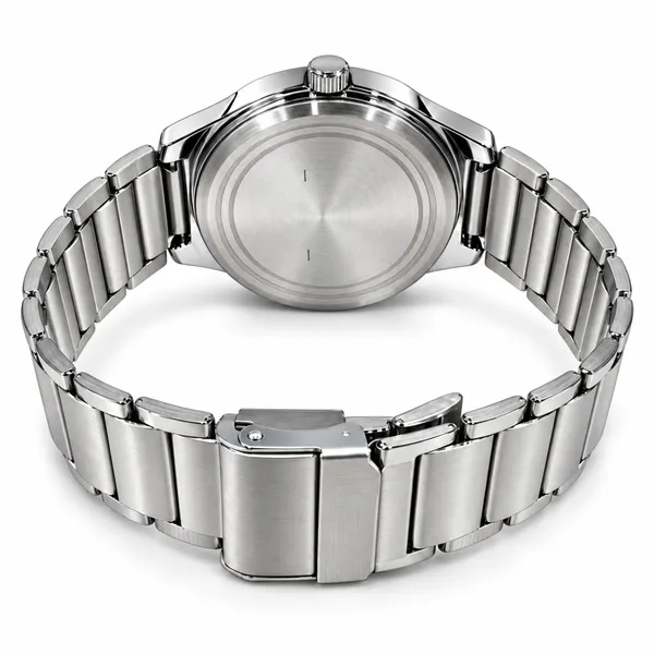 Stylish_Black_Dial_Men's_Analog_Watch_|_Date_Display_-_LR746