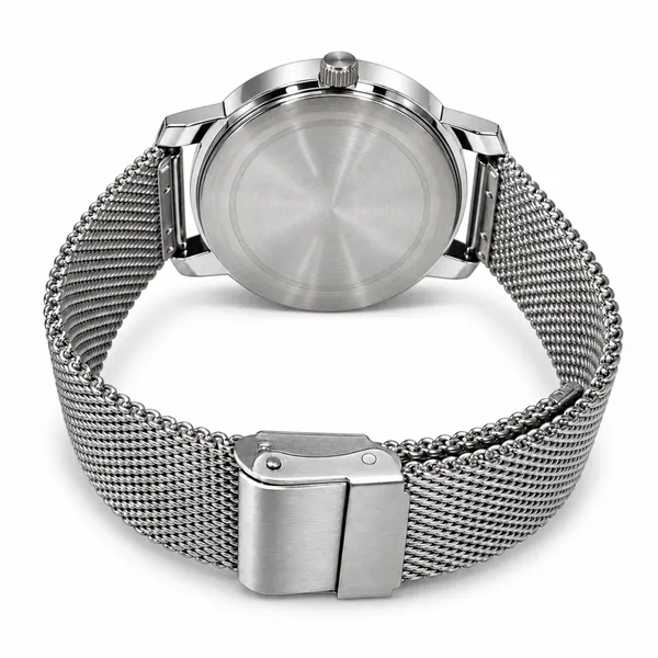 Stylish_Green_Dial_Men's_Analog_Watch_|_Date_Display_-_LR753