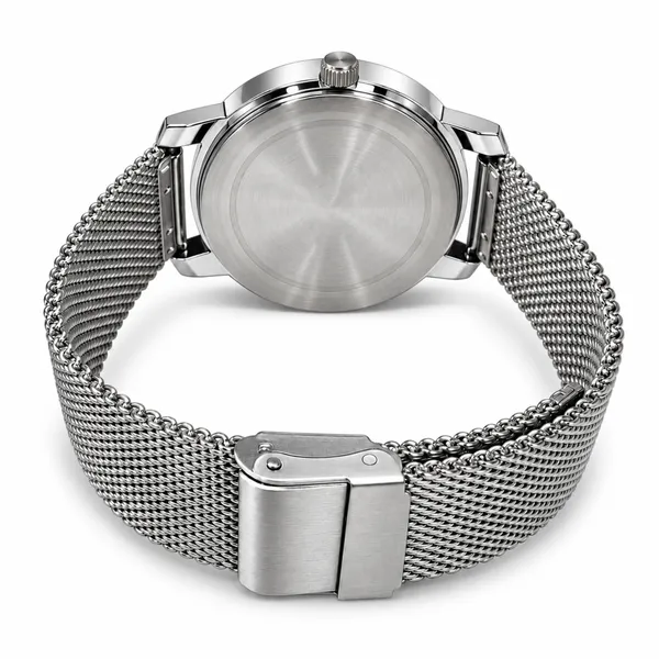 Stylish_White_Dial_Men's_Analog_Watch_|_Date_Display_-_LR754