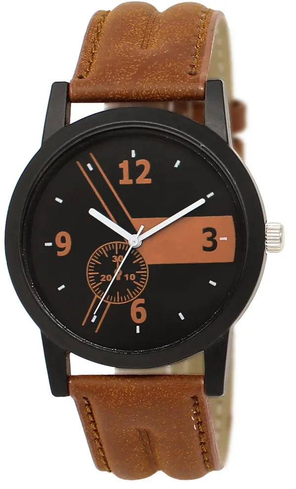 Multicolor_Simple_Look_Analog_Watch_For_Men_LR01