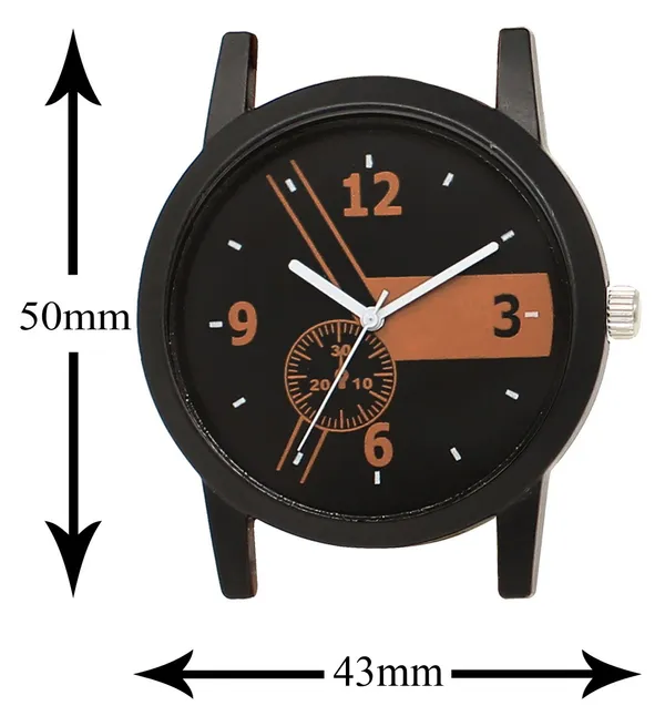 Multicolor_Simple_Look_Analog_Watch_For_Men_LR01