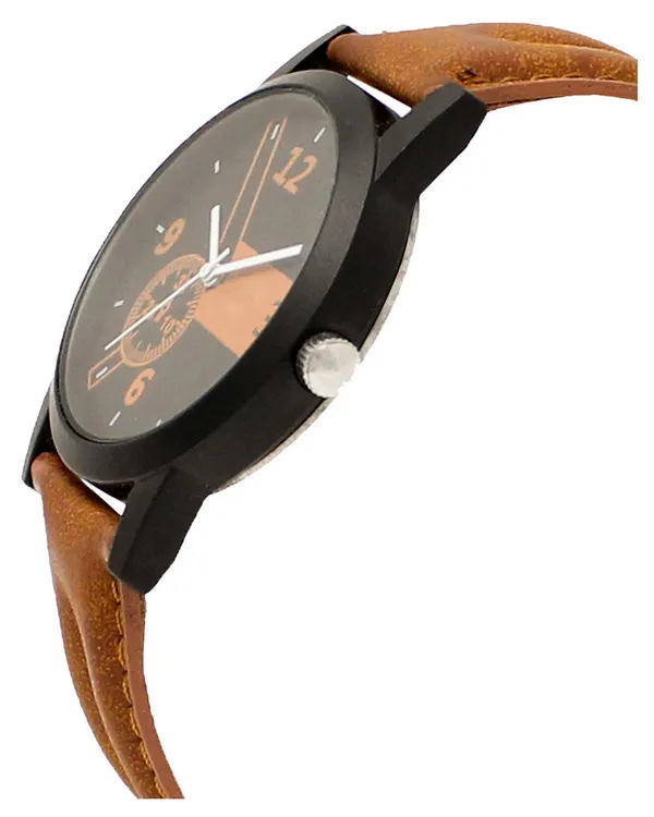 Multicolor_Simple_Look_Analog_Watch_For_Men_LR01