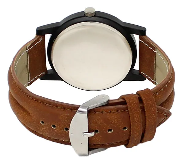 Multicolor_Iron_Man_Analog_Watch_For_Men_LR04