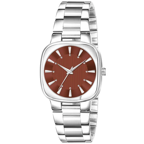 Brown_Professional_Analog_Watch_For_Women_LR303