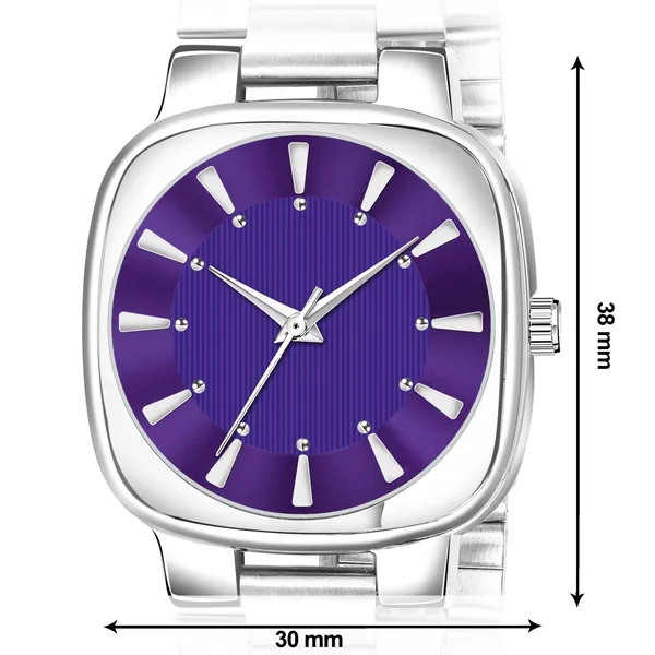 Purple_Professional_Analog_Watch_For_Women_LR302