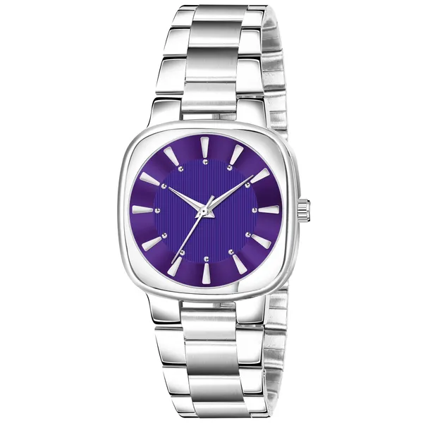 Purple_Professional_Analog_Watch_For_Women_LR302
