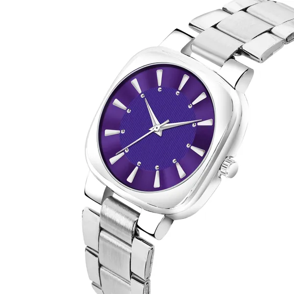Purple_Professional_Analog_Watch_For_Women_LR302