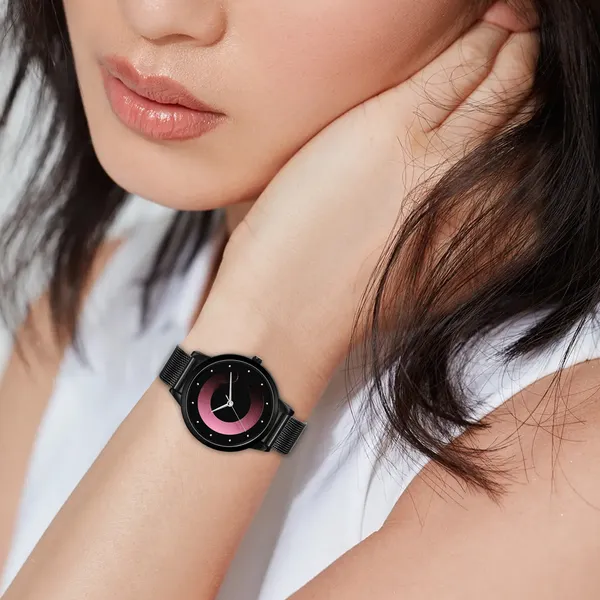 Black_&_Pink_Stylish_Dial_Analog_Watch_For_Women_LR355