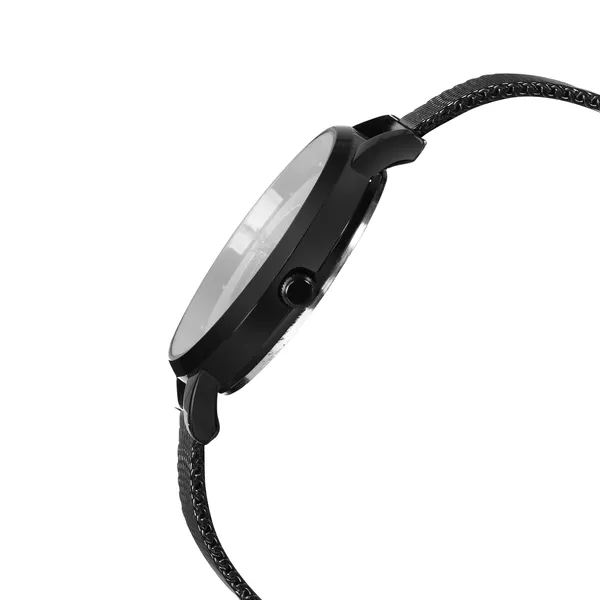 Black_&_Pink_Stylish_Dial_Analog_Watch_For_Women_LR355