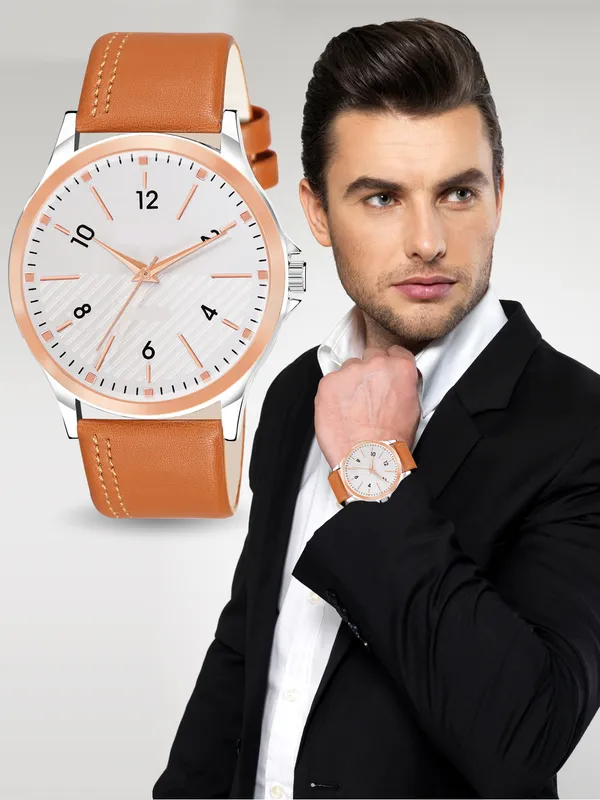 Silver_Stylish_Dial_Analog_Watch_For_Men_LR94