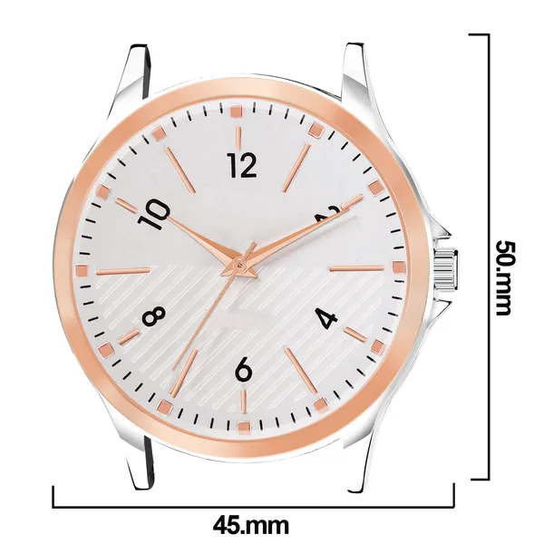Silver_Stylish_Dial_Analog_Watch_For_Men_LR94