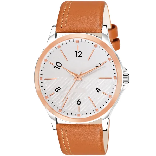 Silver_Stylish_Dial_Analog_Watch_For_Men_LR94