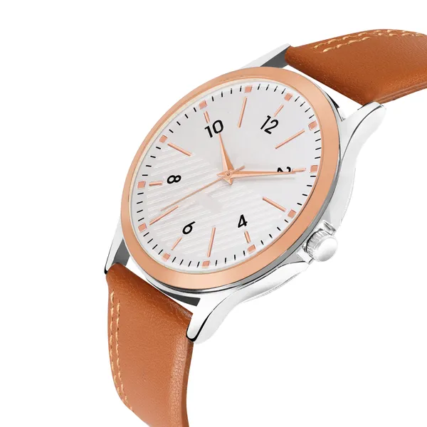 Silver_Stylish_Dial_Analog_Watch_For_Men_LR94