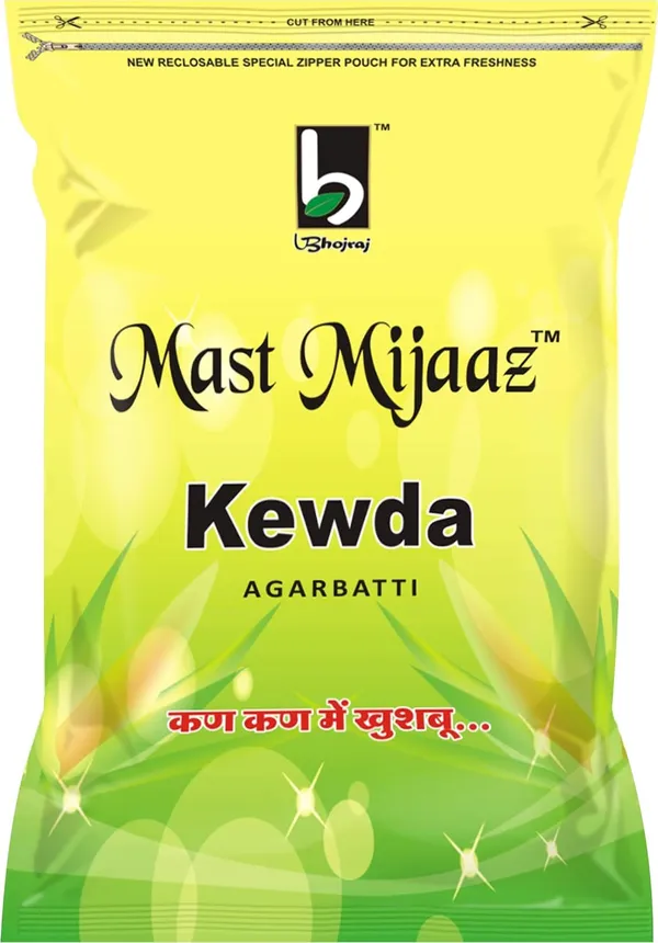 Bhojraj_Herbals_Rajnigandha_Kewda_Deo_Incense_Sticks_Pack_Of_6
