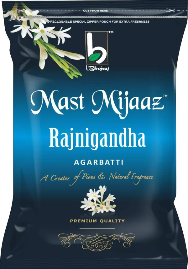 Bhojraj_Herbals_Rajnigandha_Kewda_Deo_Incense_Sticks_Pack_Of_6