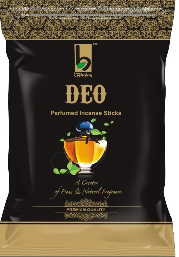 Bhojraj_Herbals_Rajnigandha_Kewda_Deo_Incense_Sticks_Pack_Of_6
