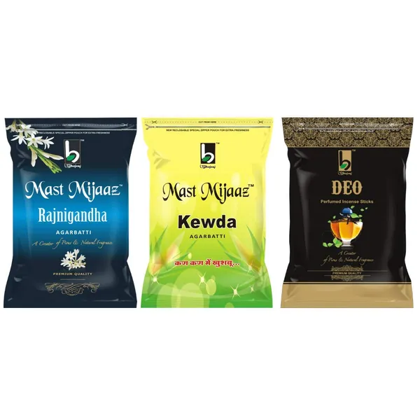 Bhojraj_Herbals_Rajnigandha_Kewda_Deo_Incense_Sticks_Pack_Of_6