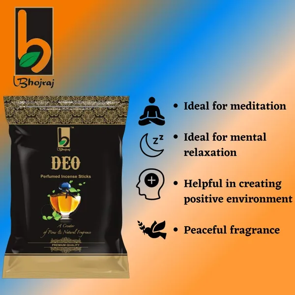 Bhojraj_Herbals_Rajnigandha_Kewda_Deo_Incense_Sticks_Pack_Of_6