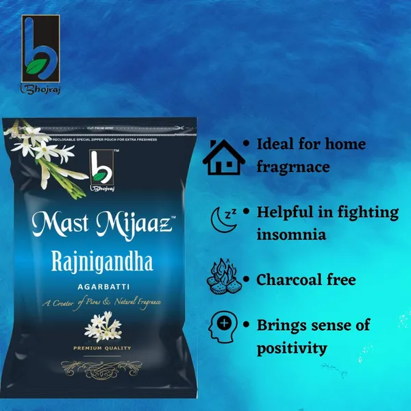 Bhojraj_Herbals_Rajnigandha_Kewda_Deo_Incense_Sticks_Pack_Of_6
