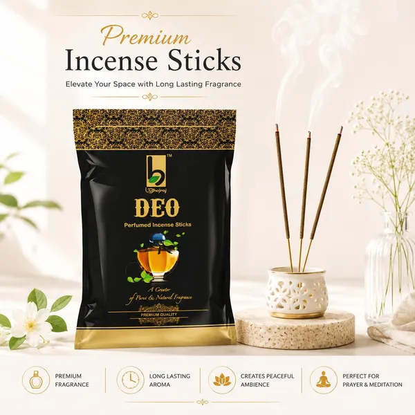 Natural_Agarbatti_Sticks