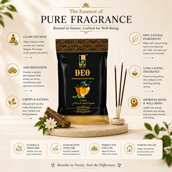 Natural_Agarbatti_Sticks