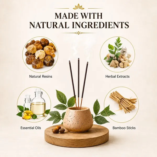 Natural_Agarbatti_Sticks